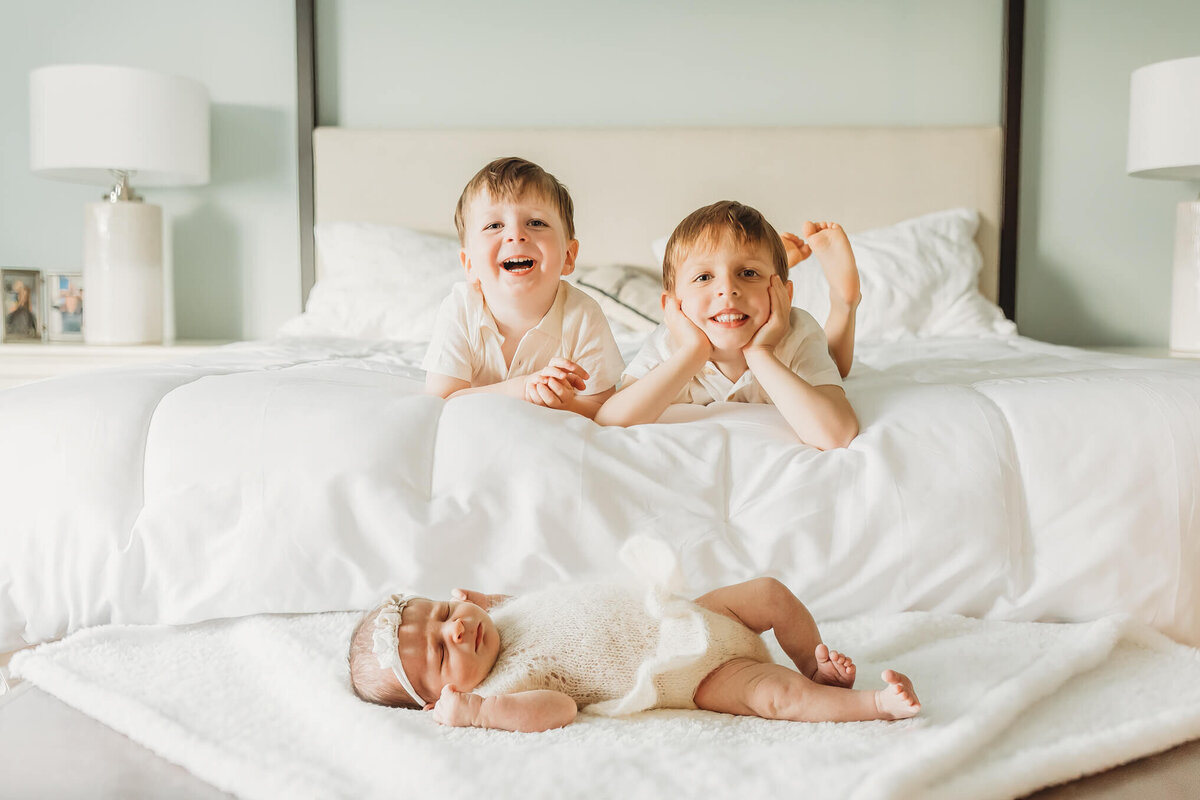 york-in-home-newborn-13