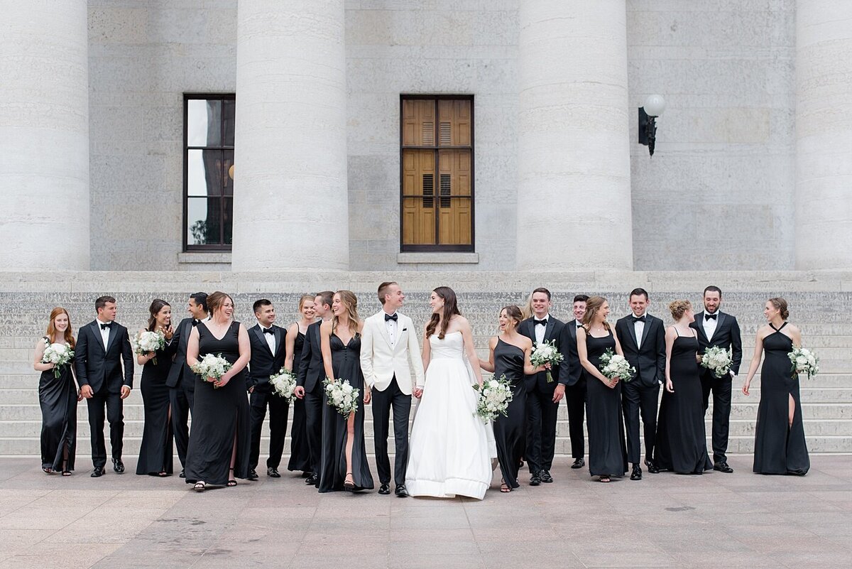 North-4th-Corridor-Wedding-Columbus-Ohio-Wedding-Ashleigh-Grzybowski-Photography-31