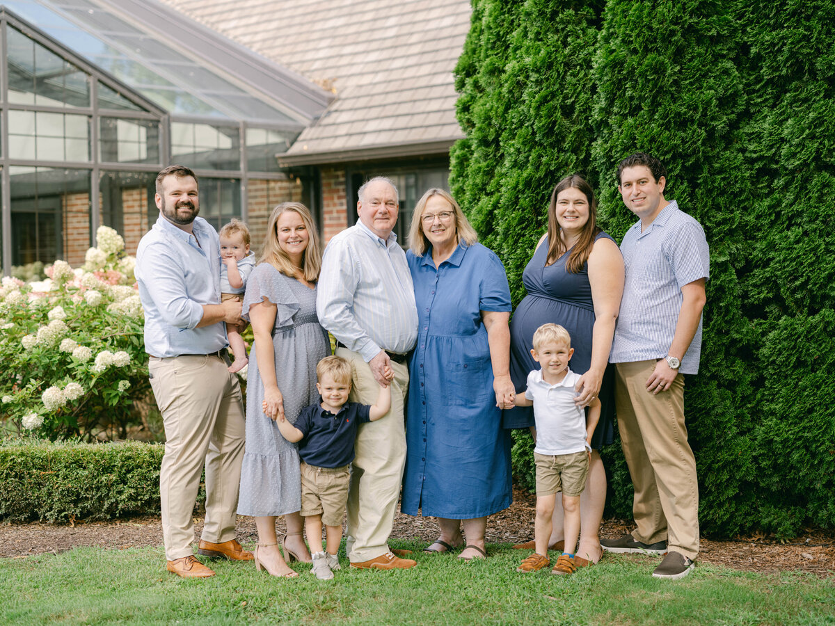 100- Michigan Portrait Photographer