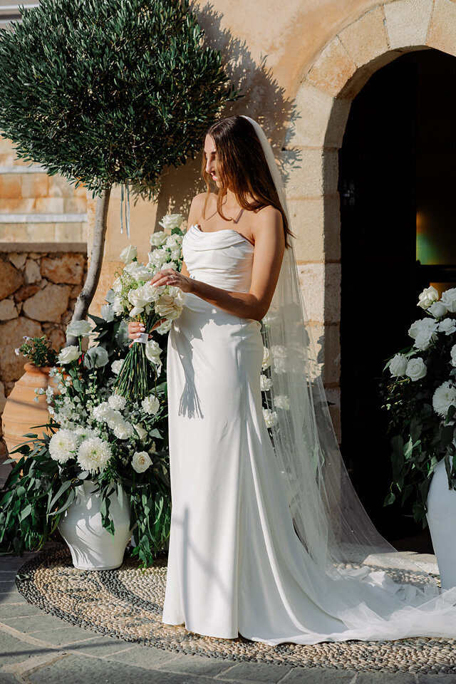 RHODESWEDDINGPLANNER (66)