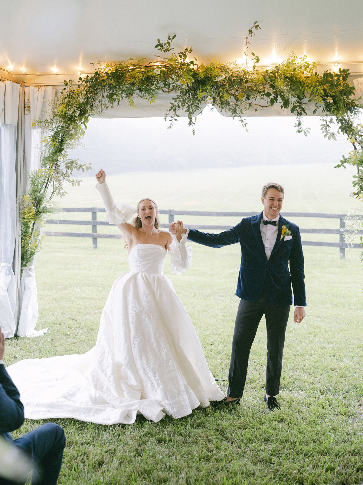 Kate Melconian Photography-AWW0057