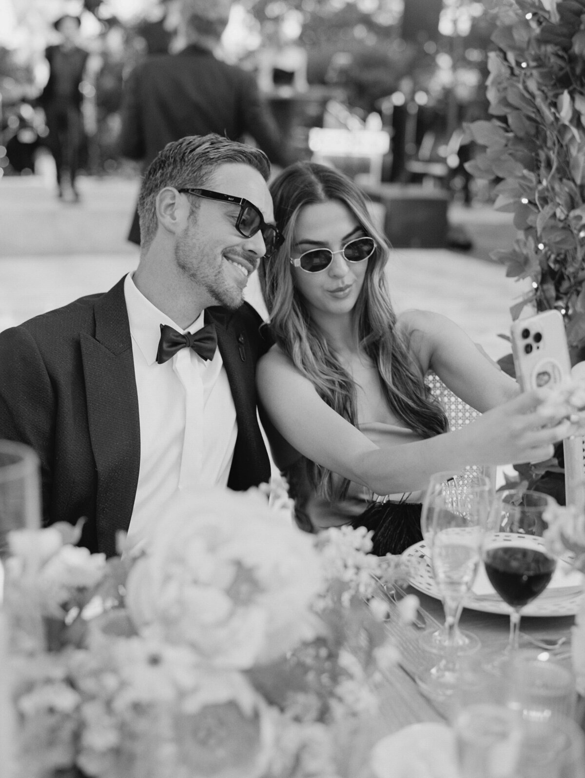 pasadena wedding photographer-84