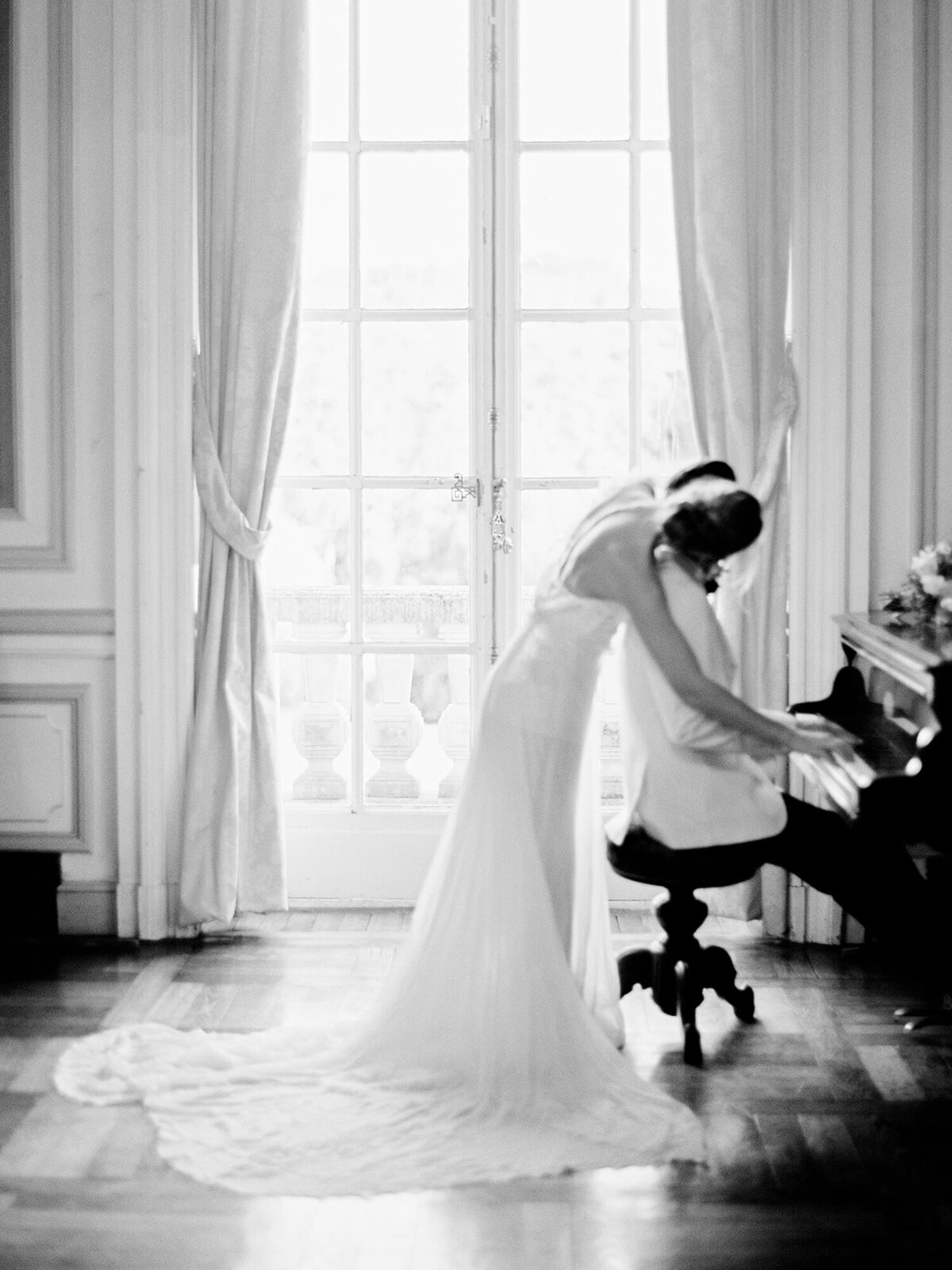 Chateau_Baronville_Wedding_AmeliaSoegijono00045