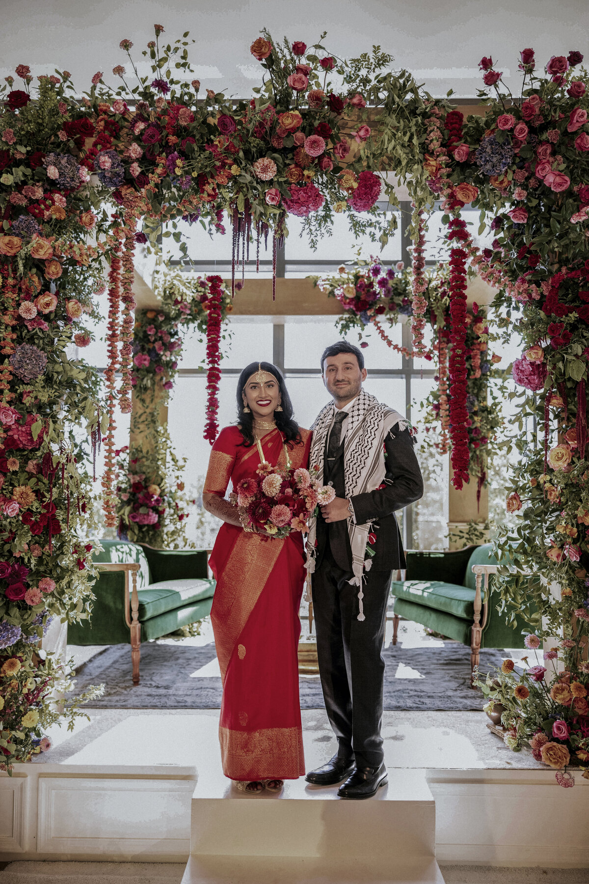 luxury-indian-fusion-wedding-virginia-1759