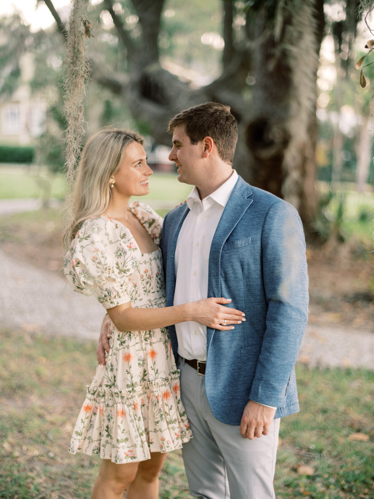 Beaufort-SC-engagement-photos-by-philip-casey-photography-004