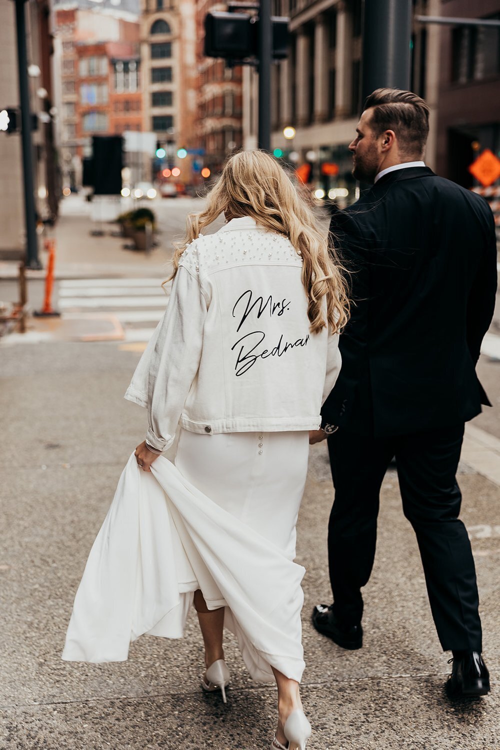 BA03DEC0-C468-4528-AE4E-8F641A7D3527