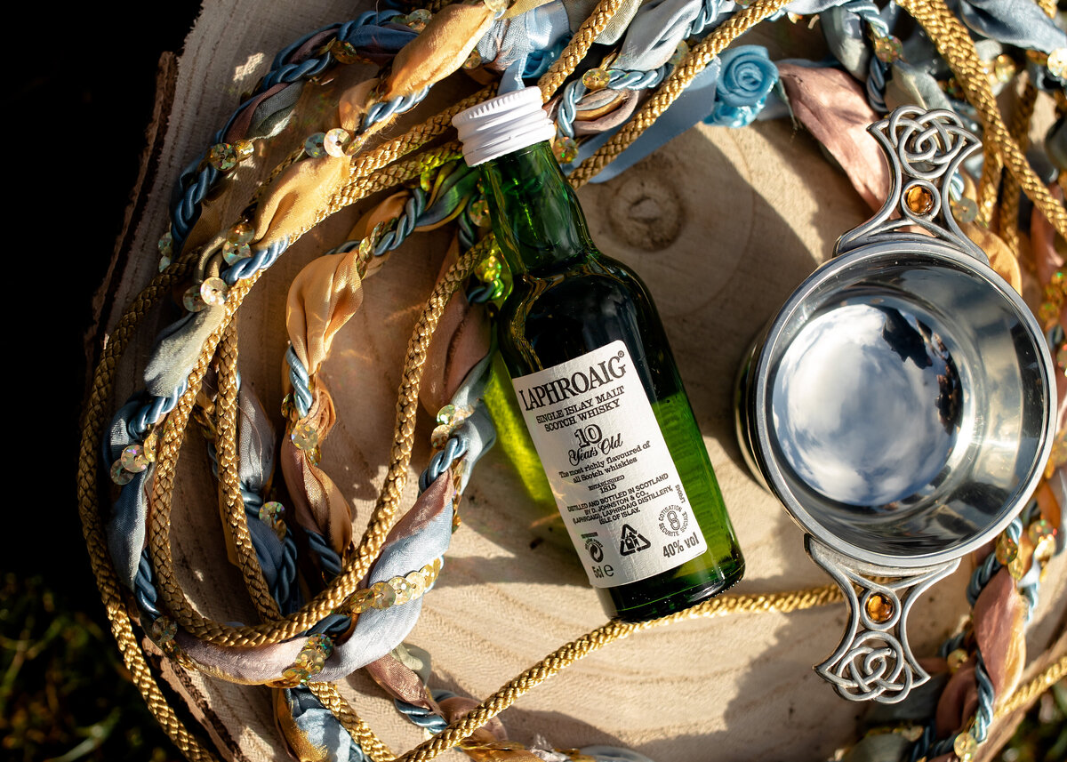 11082022_Catriona+Antz_ScotlandUK_AnjaJensenPhotography-116
