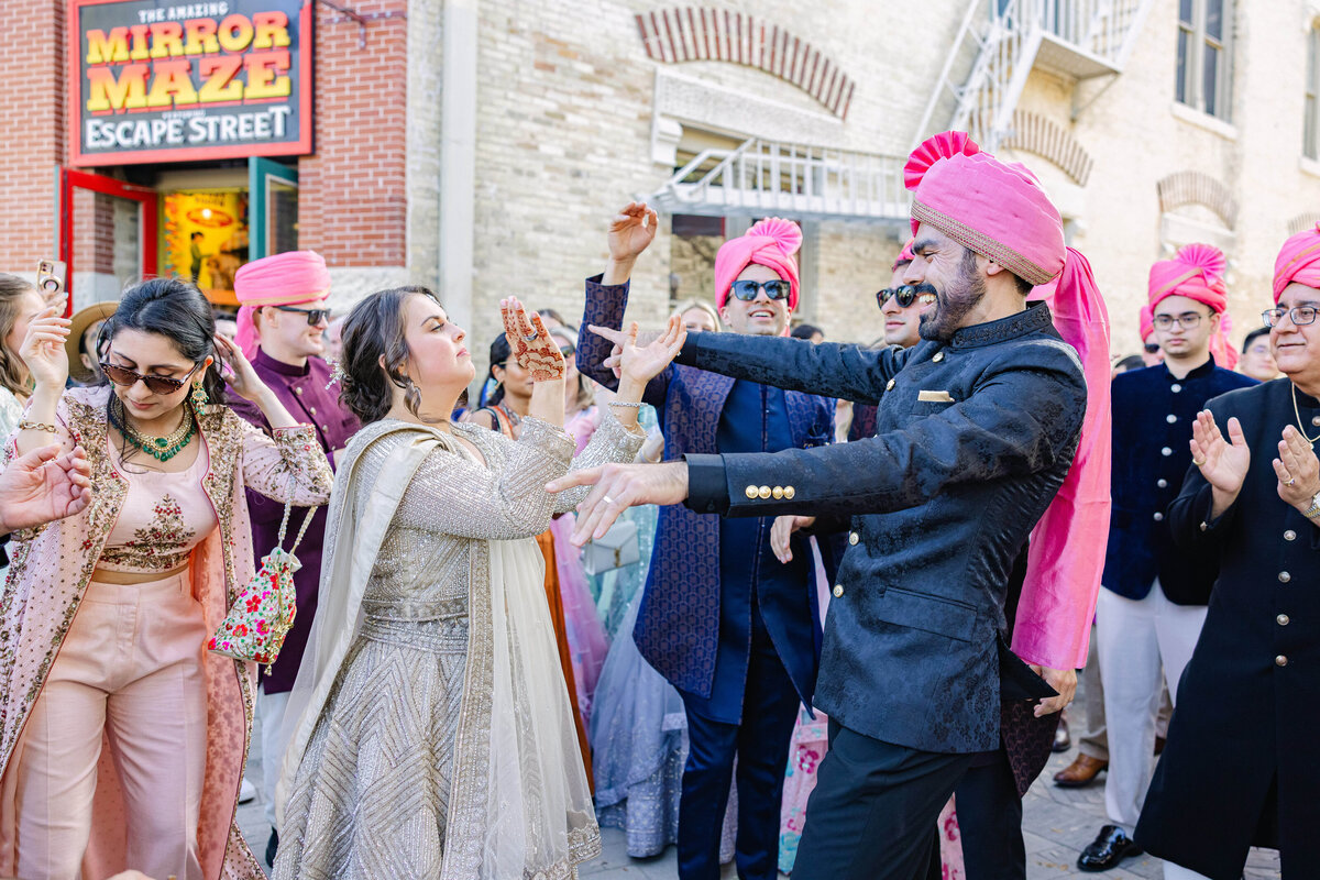 Helen_Saahil_Wedding_1010