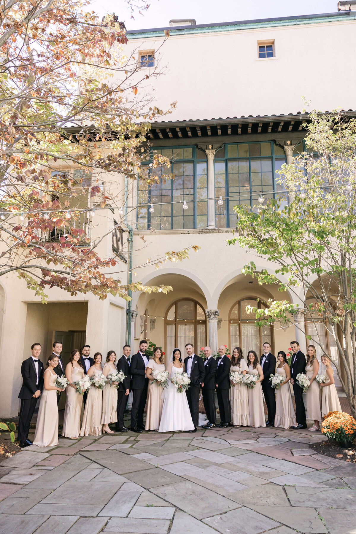 Alyssa_Flood_Photography_Anna_Greg_Wedding-430