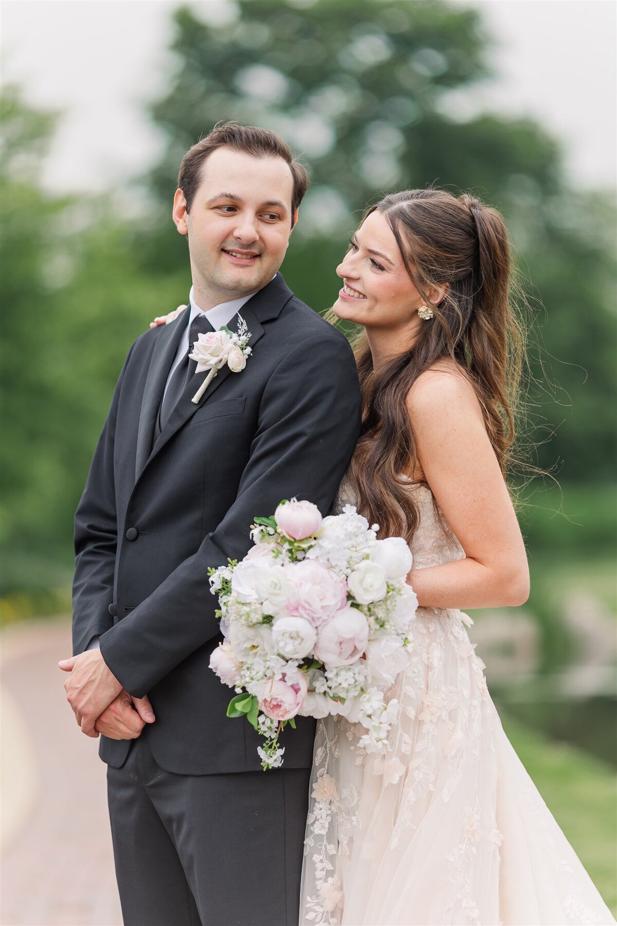 Shelby & Ryan Wedding-42790