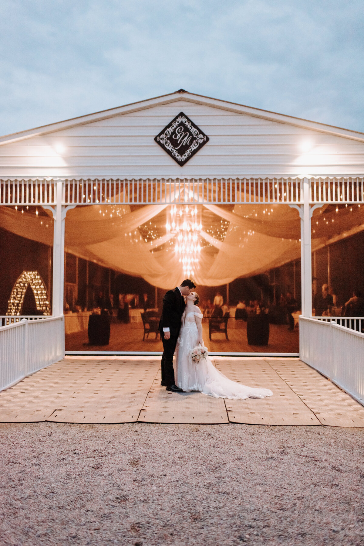 Hardwick.Wedding.AlexisFrazierPhotography-612