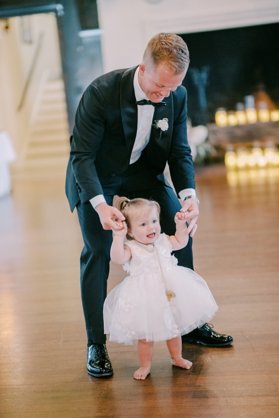 YorkMaineWedding-MelissaStimpson_DSF1470