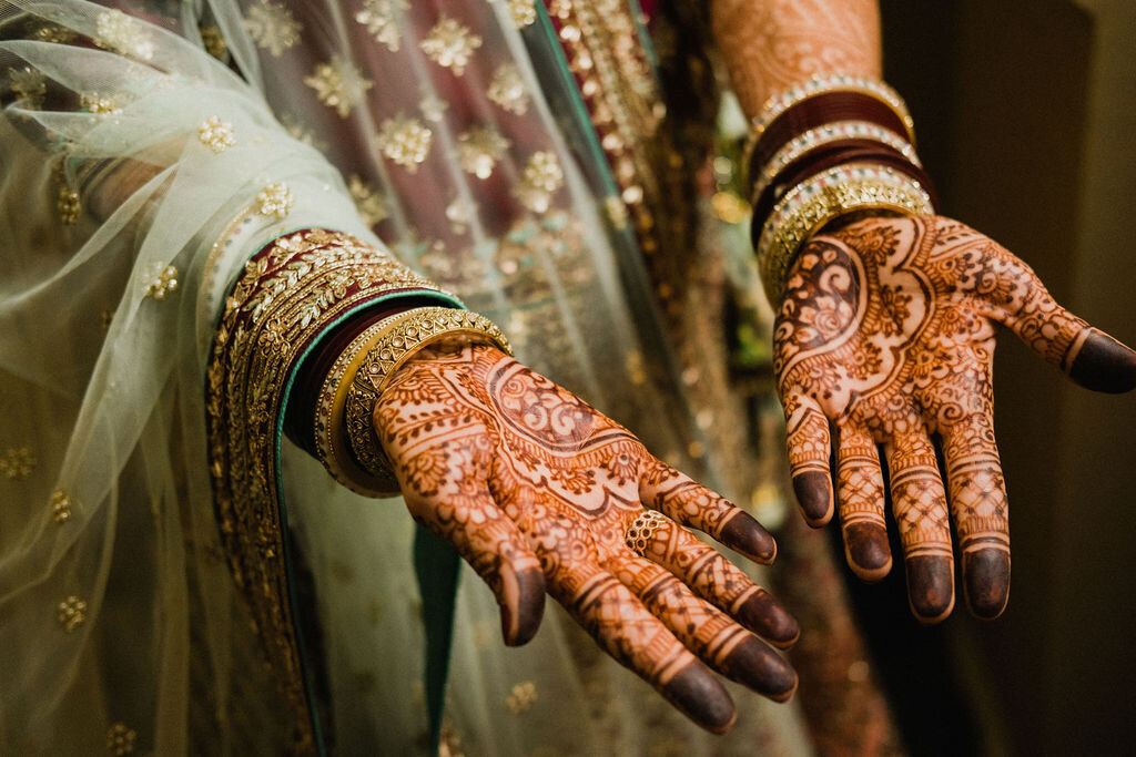 Kavi-Stephani-Wedding-0522