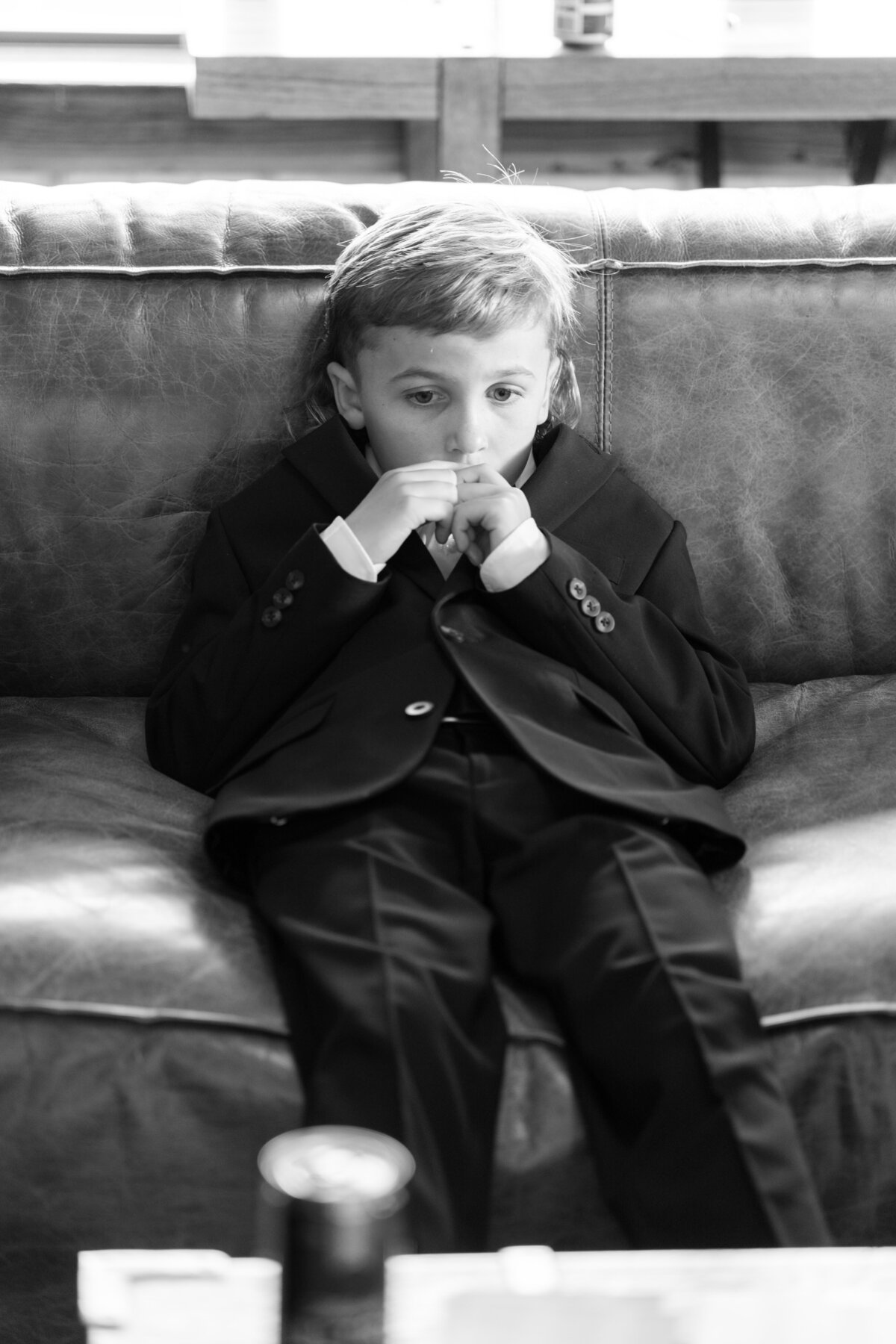 Diamond Cross Ranch Wedding Photos-44