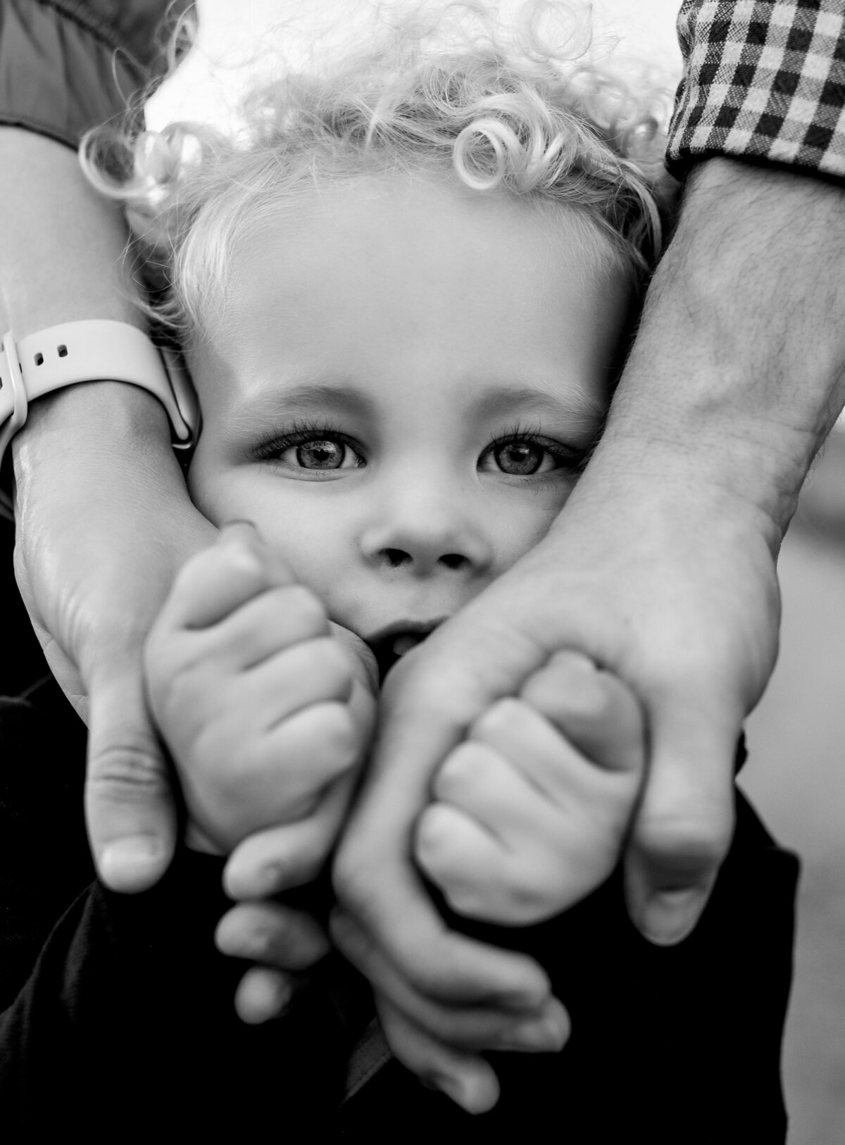Child Photographer Colorado Springs-1