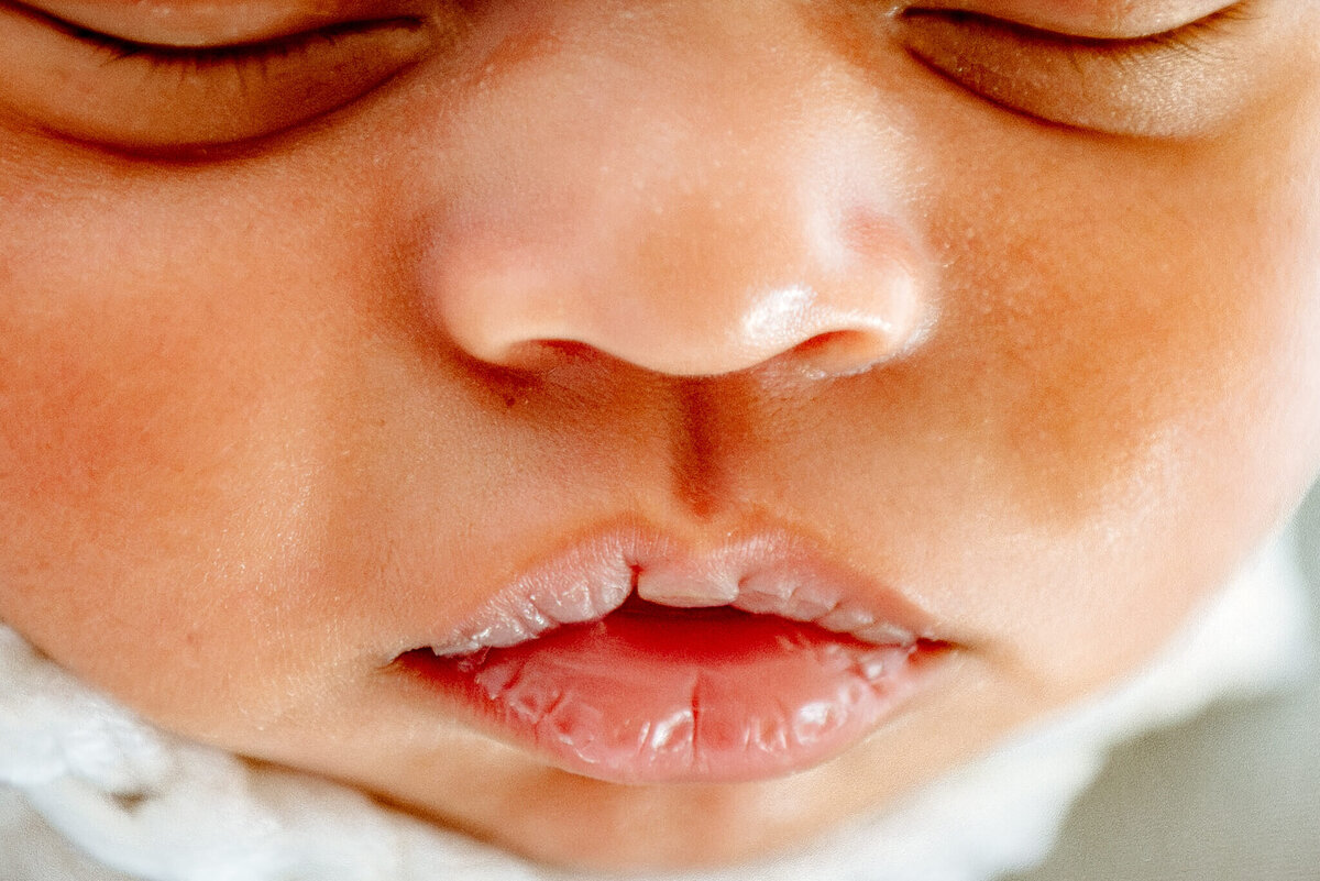 Arizona-Newborn-Photography-81