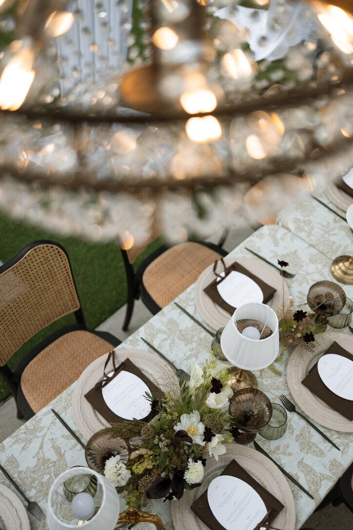 E40D0F03-FF4E-41A9-B614-29DCA3034C25_1_105_c