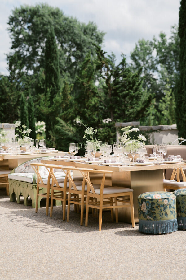 georgia-wedding-photographer_1