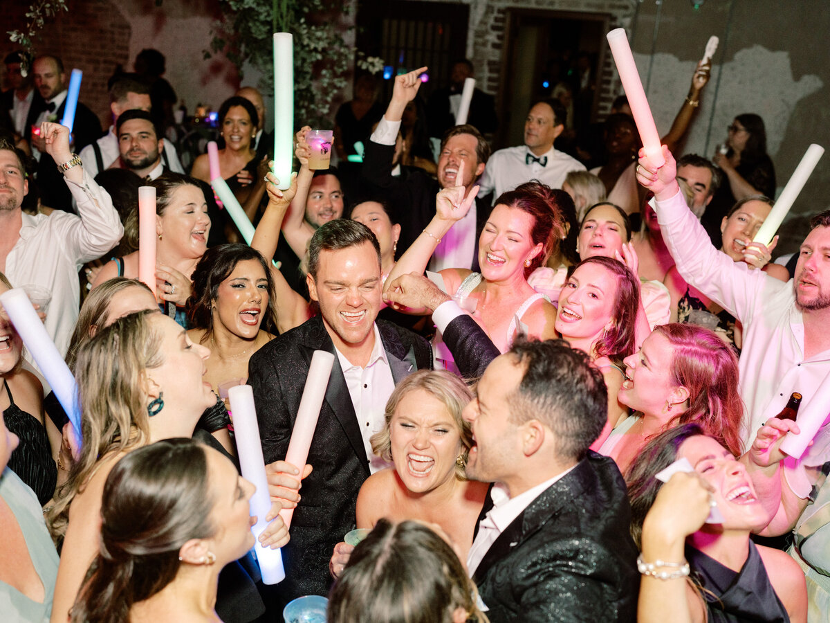180-same-sex-wedding-photos-twenty-one-magazine-charleston-sc-philip-casey-photography