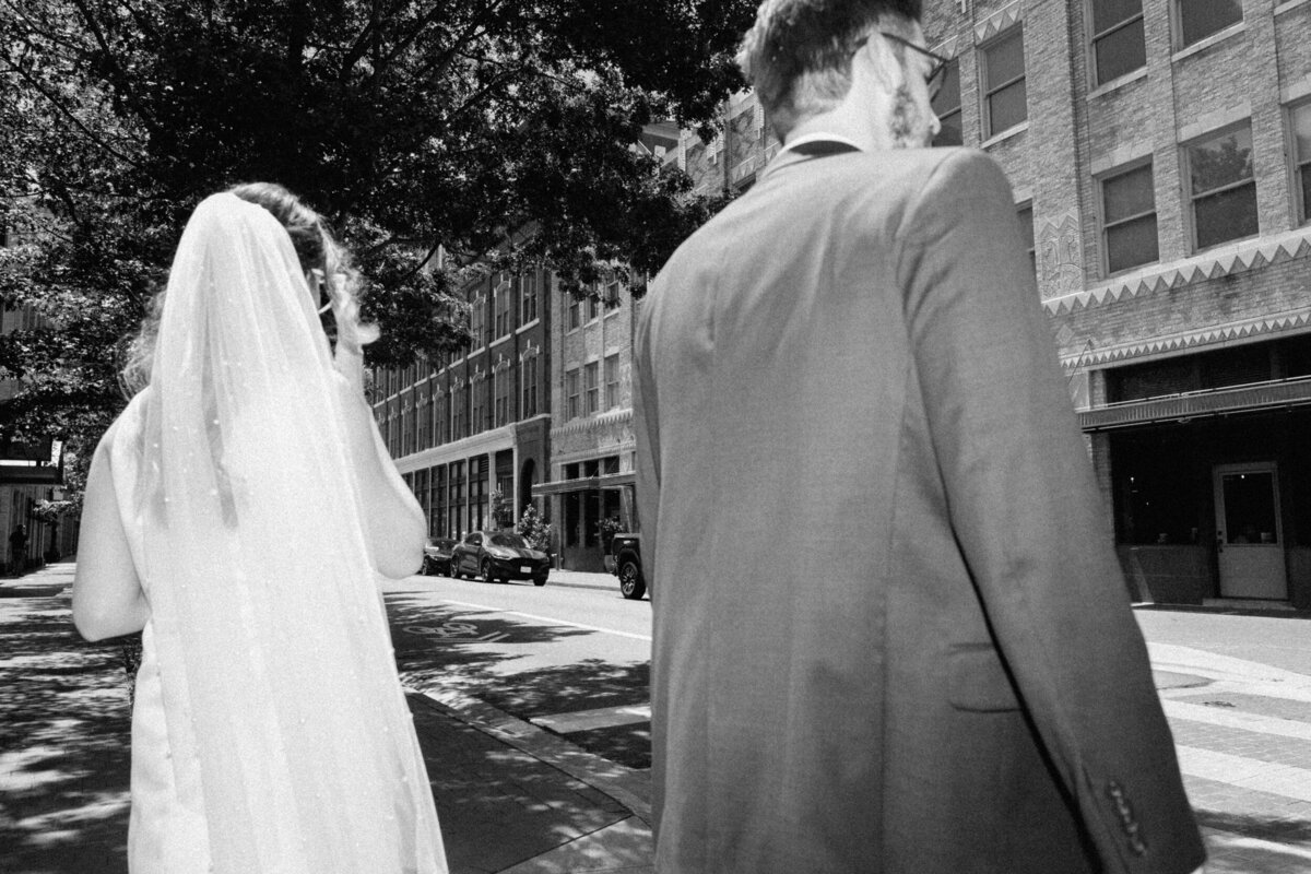 fort worth courthouse elopement-32