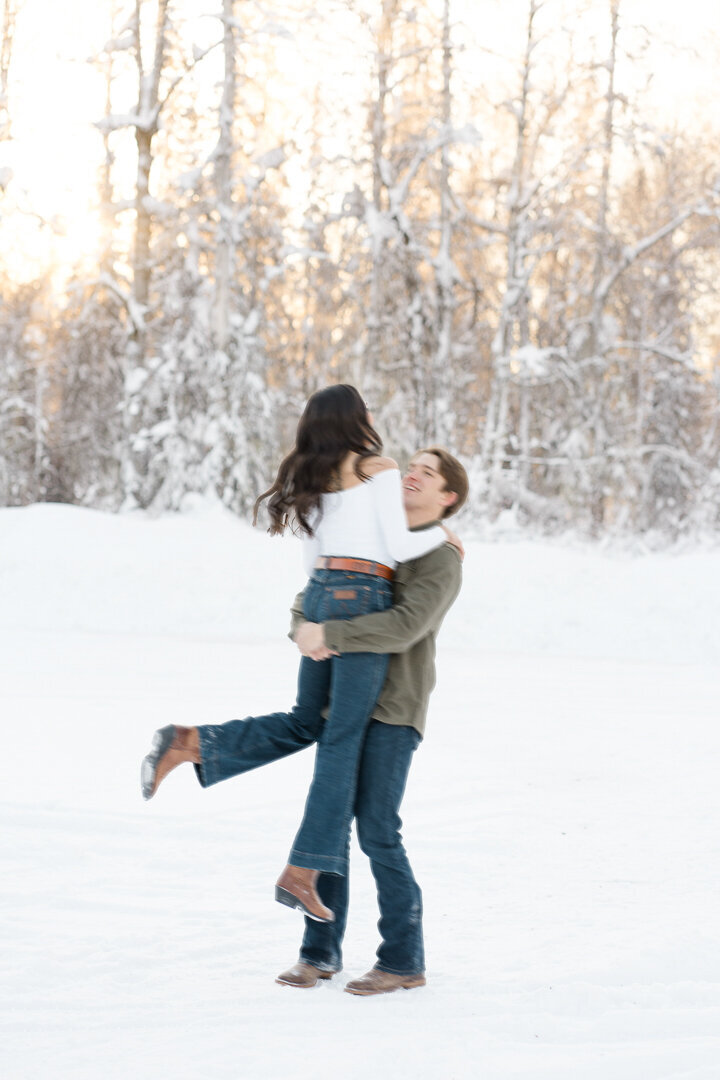 Alaska-Portrait-Photographer-63