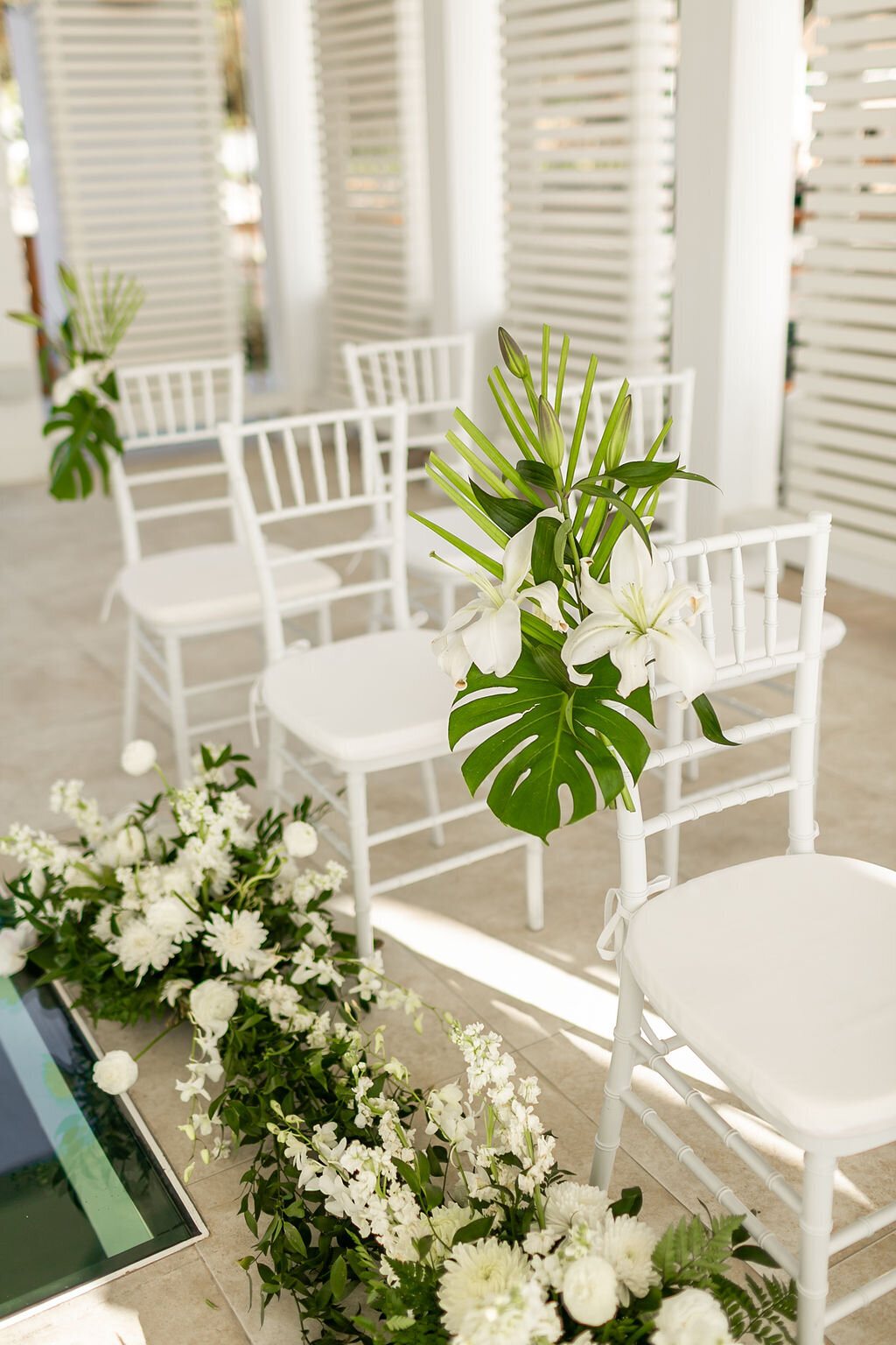 Wedding(342of808)