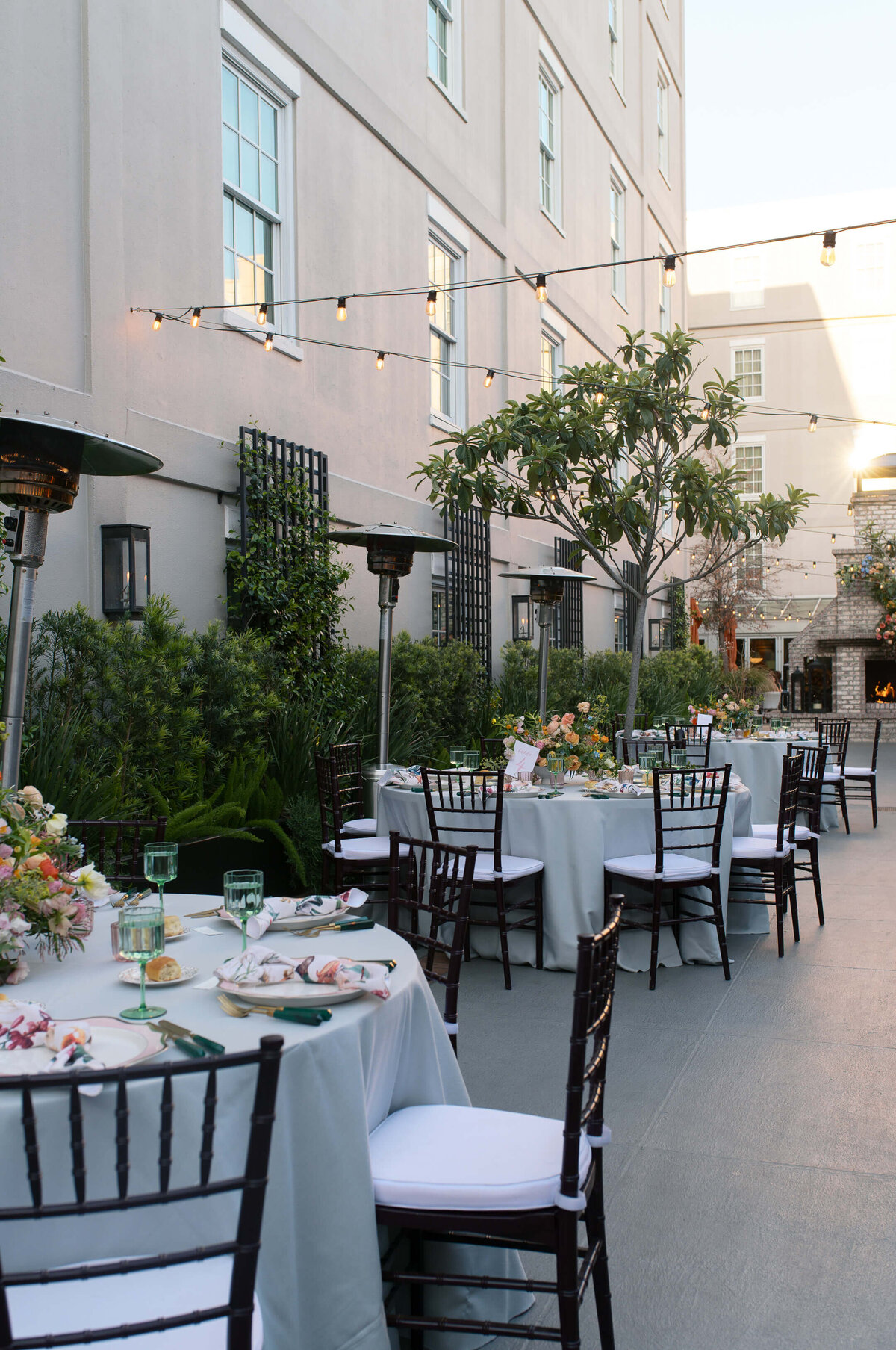 Hotel-Emeline-Wedding-90