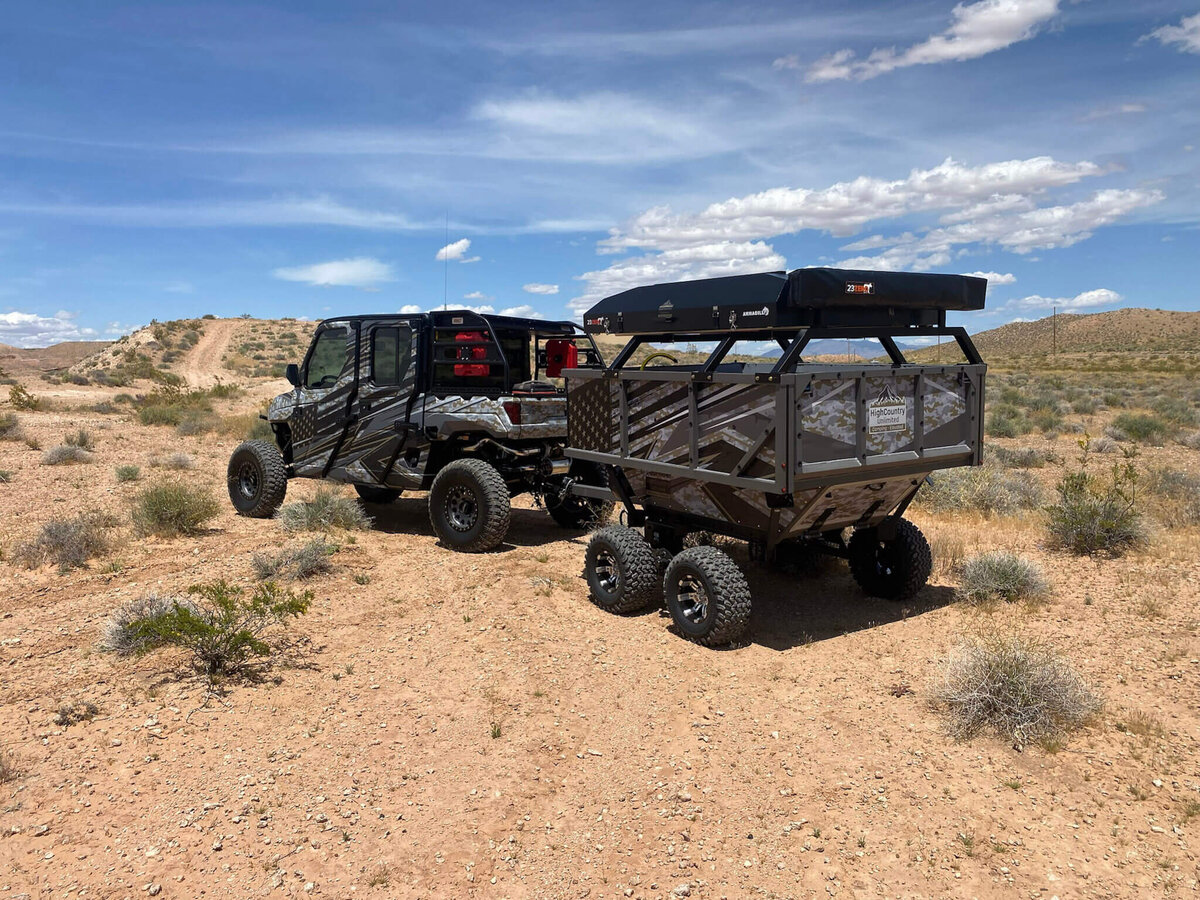 highcountry-unlimited-56