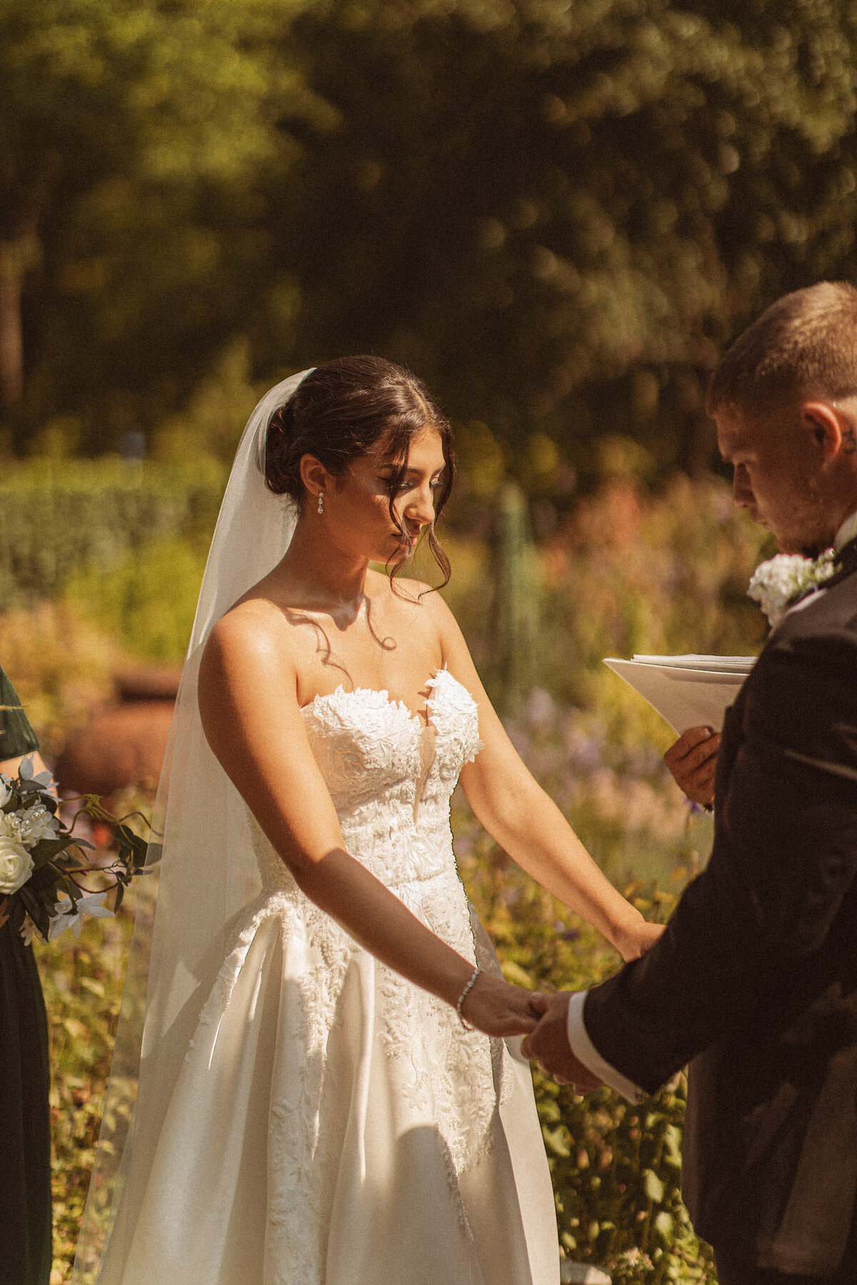 catherine-elopement-172
