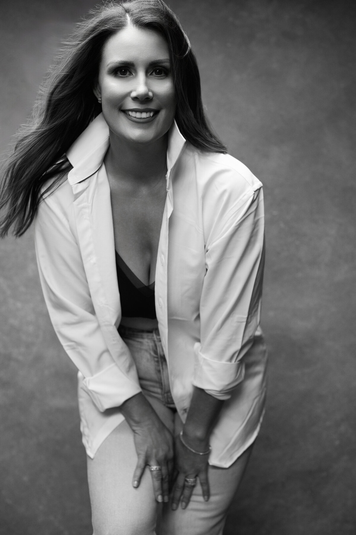 Keller-Womens-Portraits-Raven23