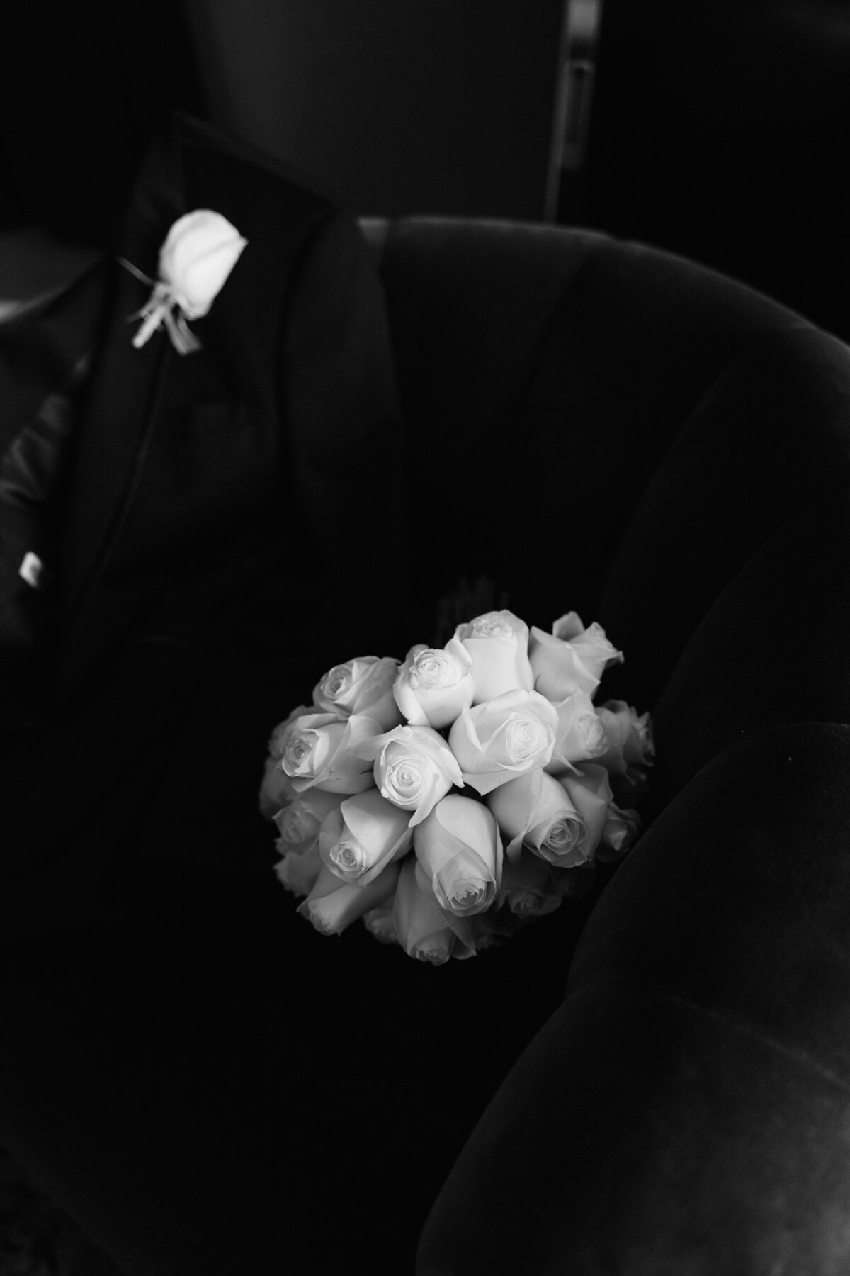 Details-AlwaysAntonellePhotography-11