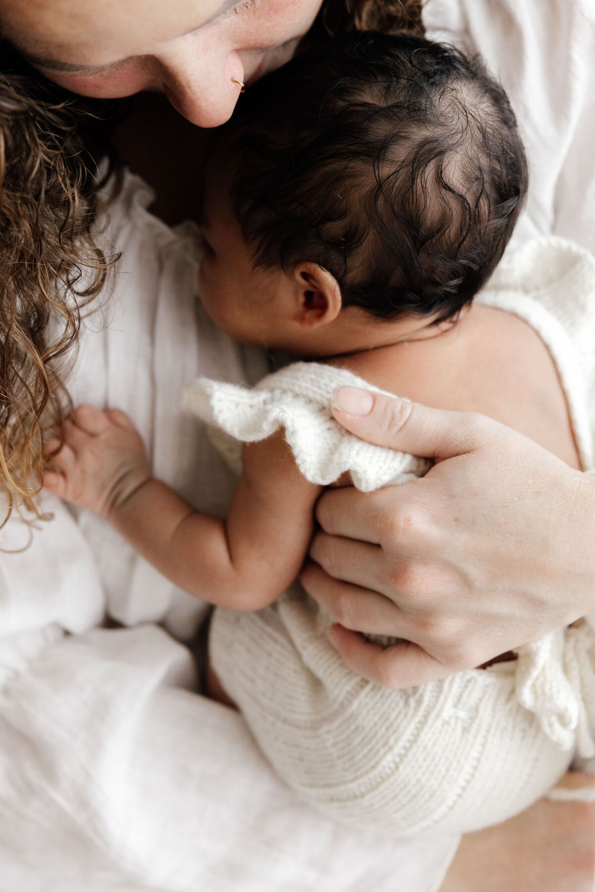 newbornshoot-brendaolie