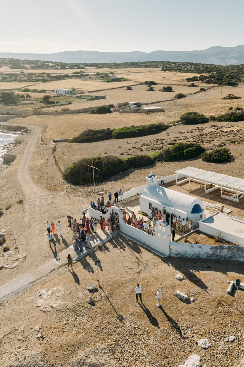 greece_wedding_photography073