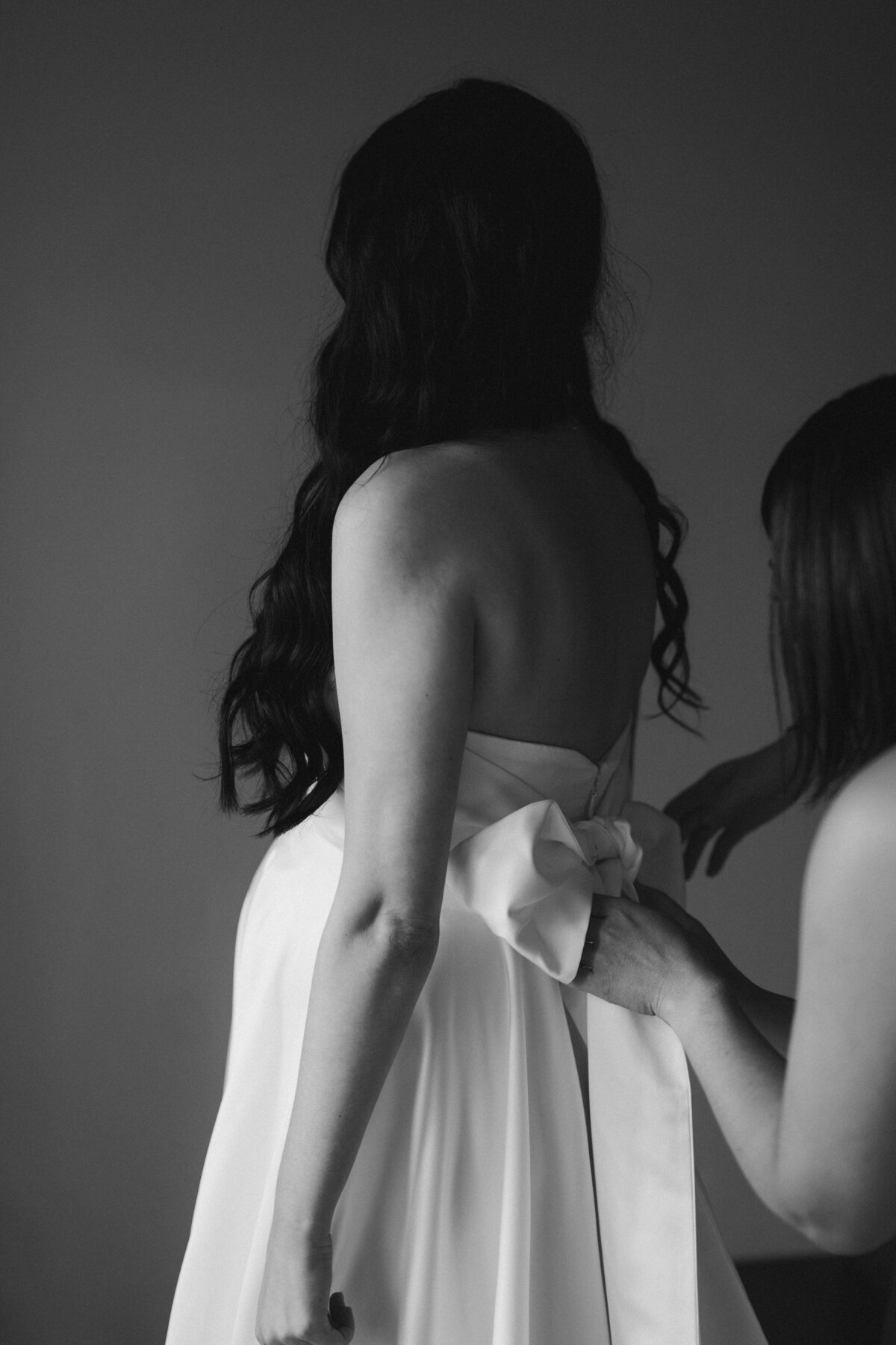SMR_8268