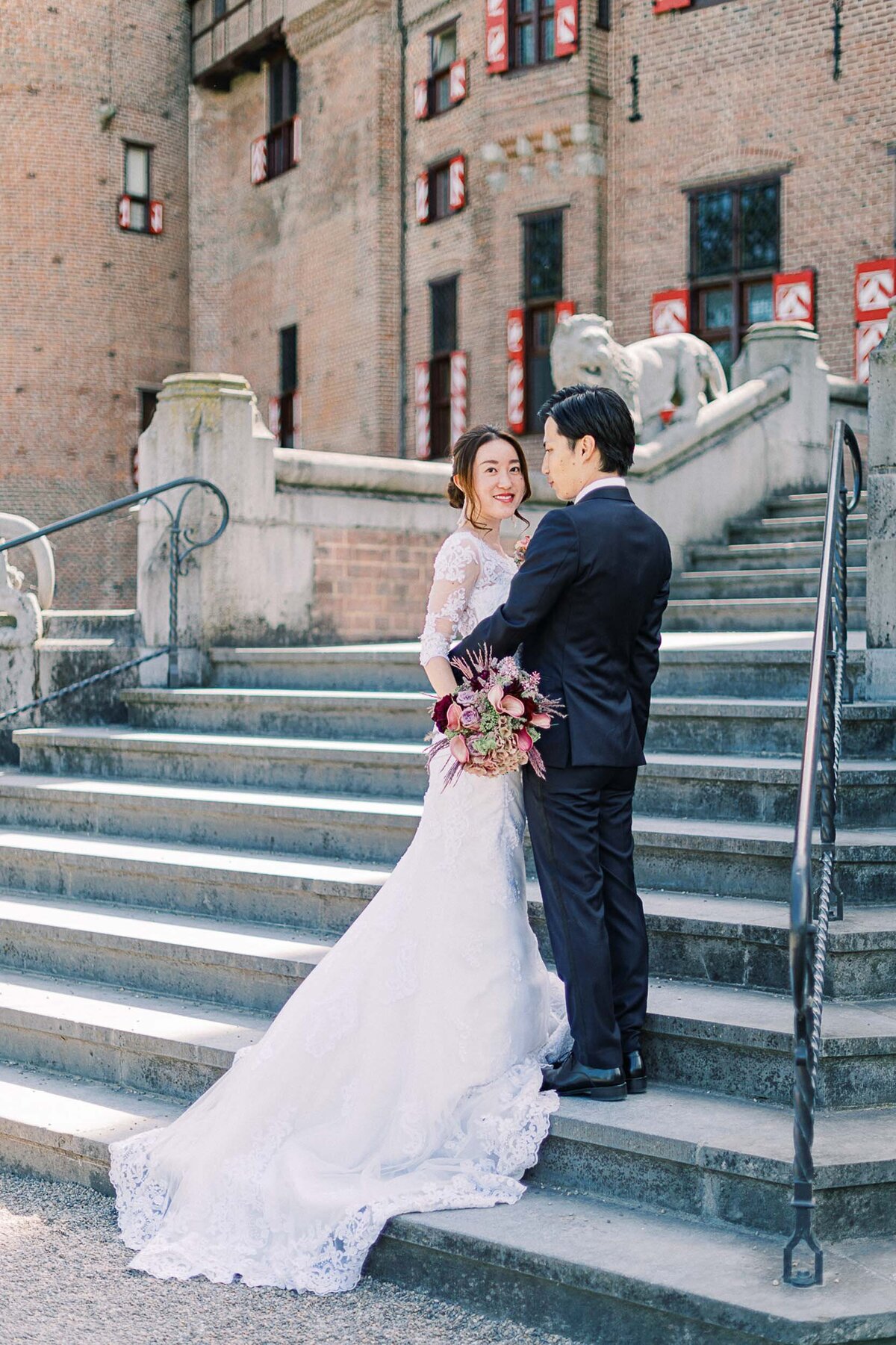 wedding-proposal-amsterdam-castle-46
