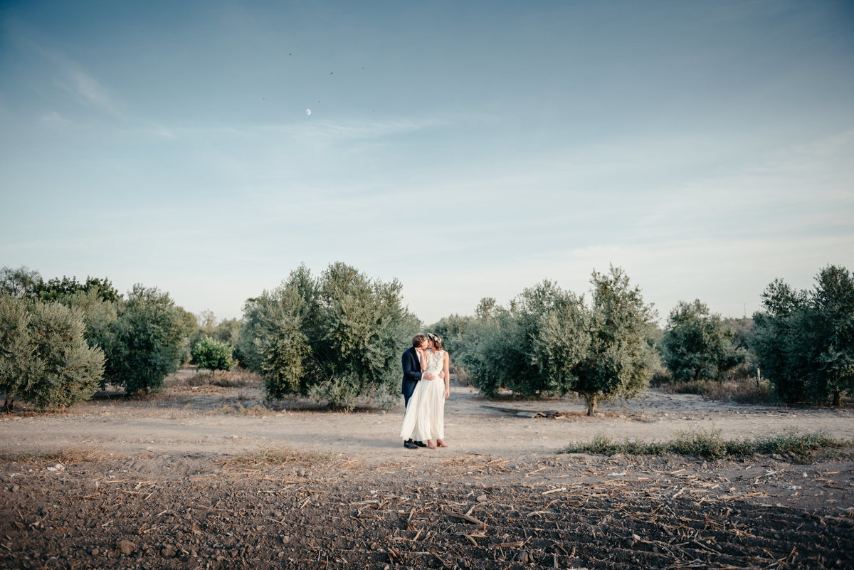 sevilla_hacienda_san_rafael_saro_callister_wedding_photography-2-4