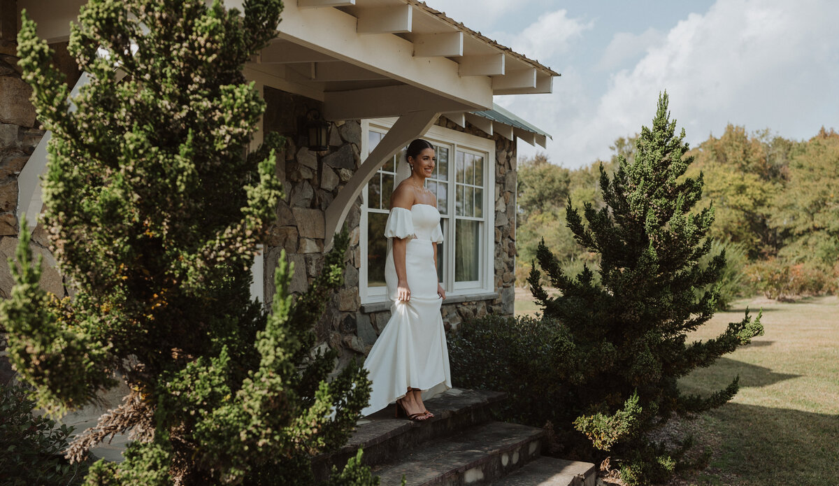 morninggloryfarmwedding-22
