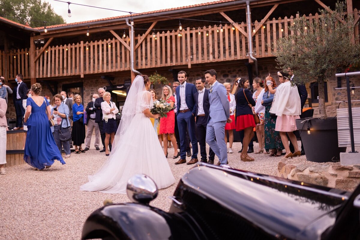 Lyon_Wedding_Photographer-0651