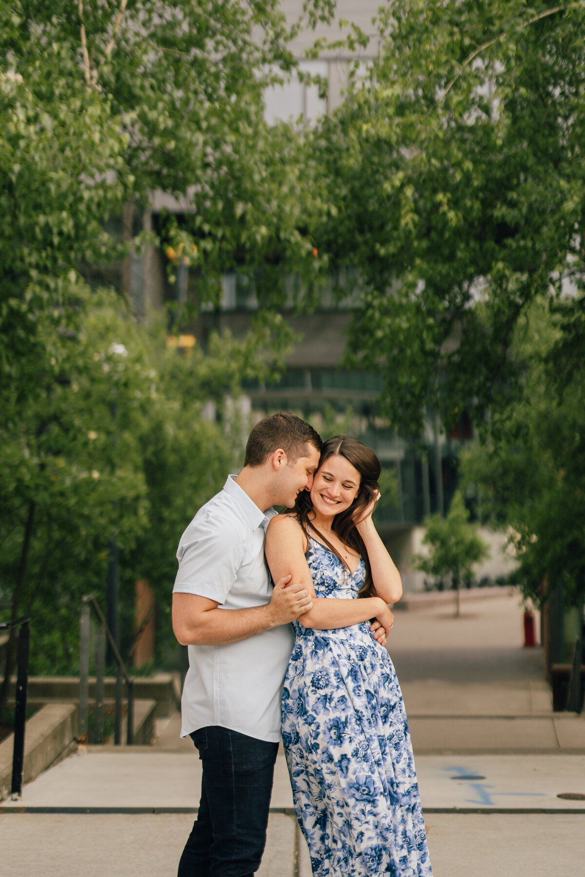 EmmaMcMahanPhotography-6102