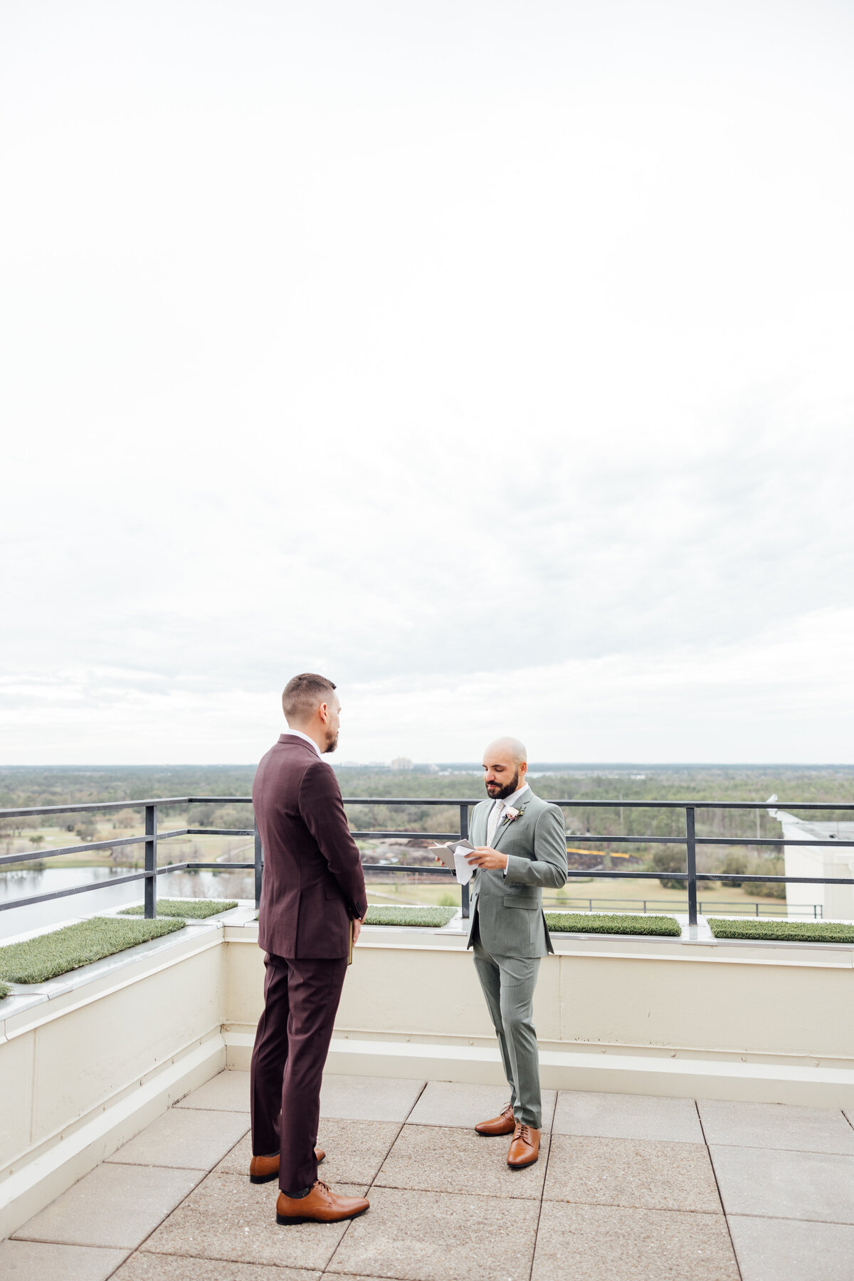 Chris + Brandon-84