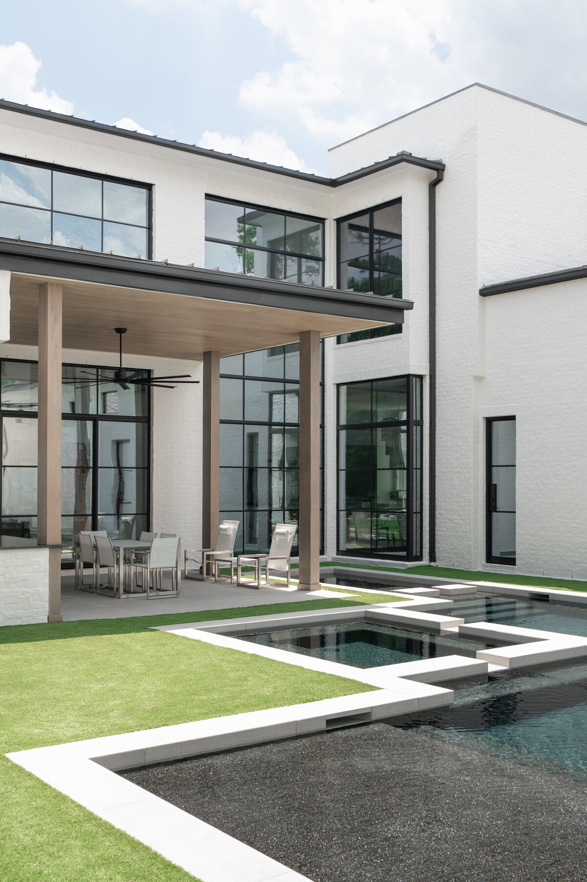 MArchitecture-HoustonTX-PhotosBy-EllenReneePhotography -24