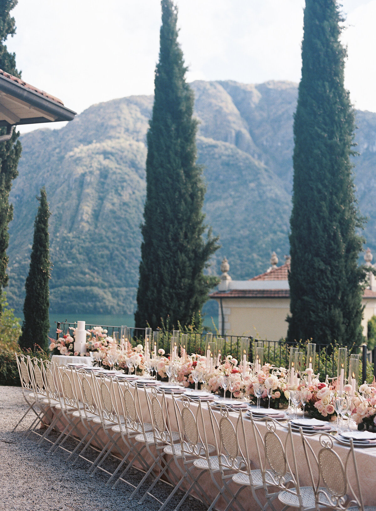 villa balbianello_Final_KGP006