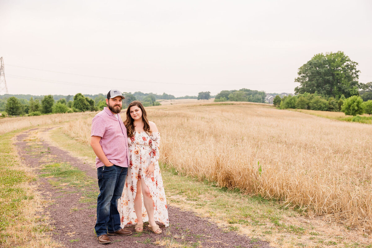 HGP-LexieandCorey-EngagementSession(109of238)