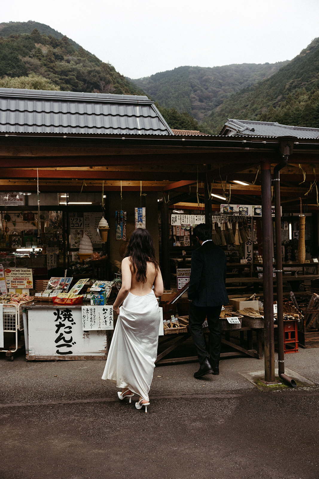 JapanElopement-DallinHazard-375