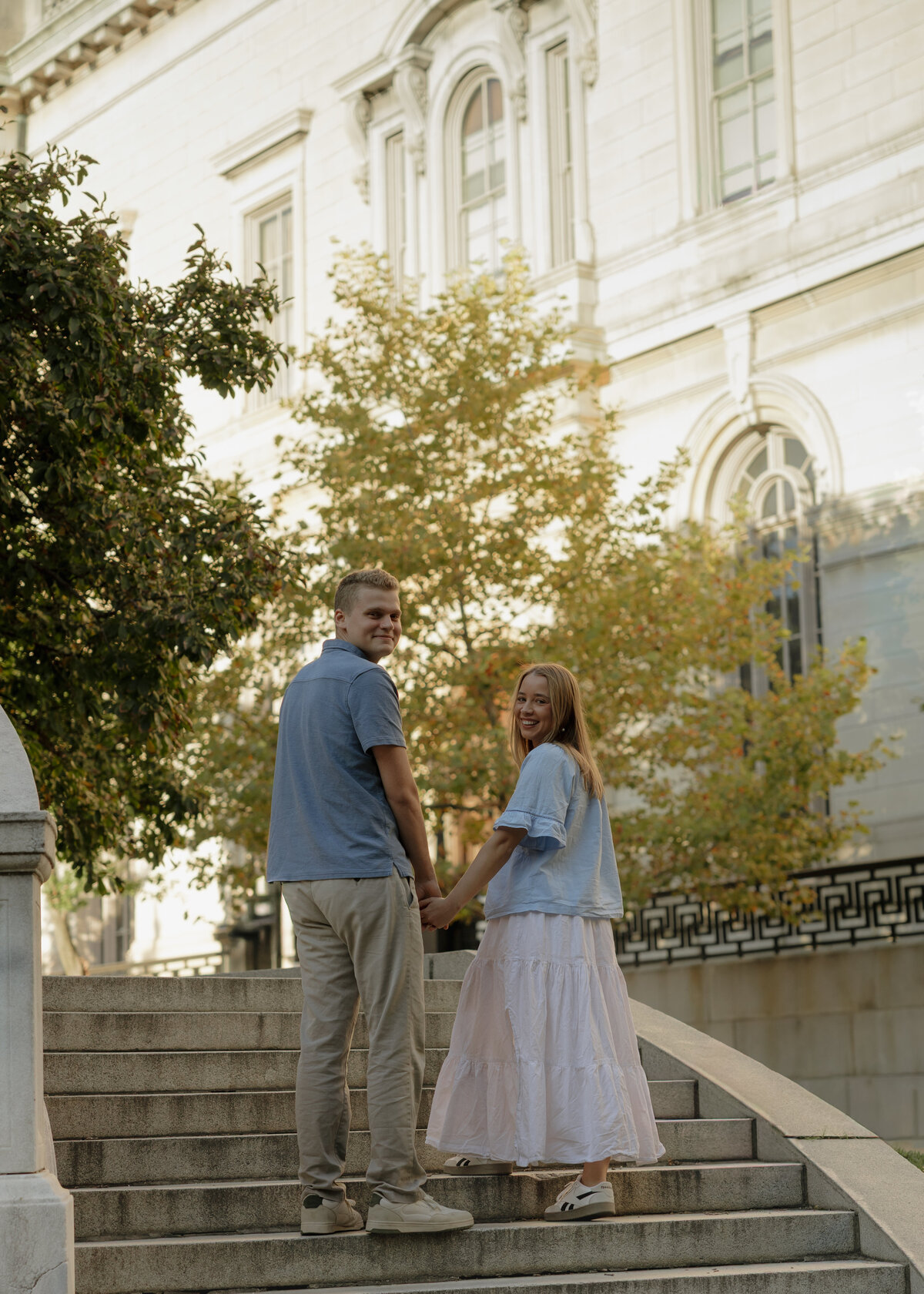 rpc_eddieannaengagement2-8