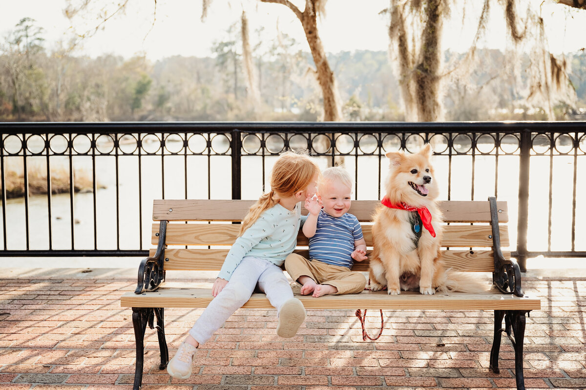 NinaJ_Spring2025_010