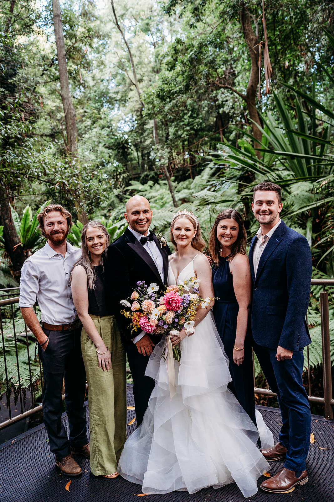 Margan_Photography_Australian_National_Botanic_Gardens-97