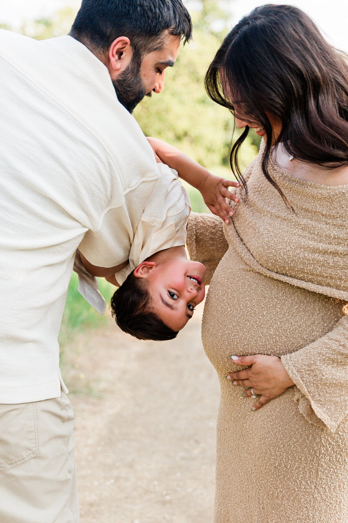 SidhuMaternity-25