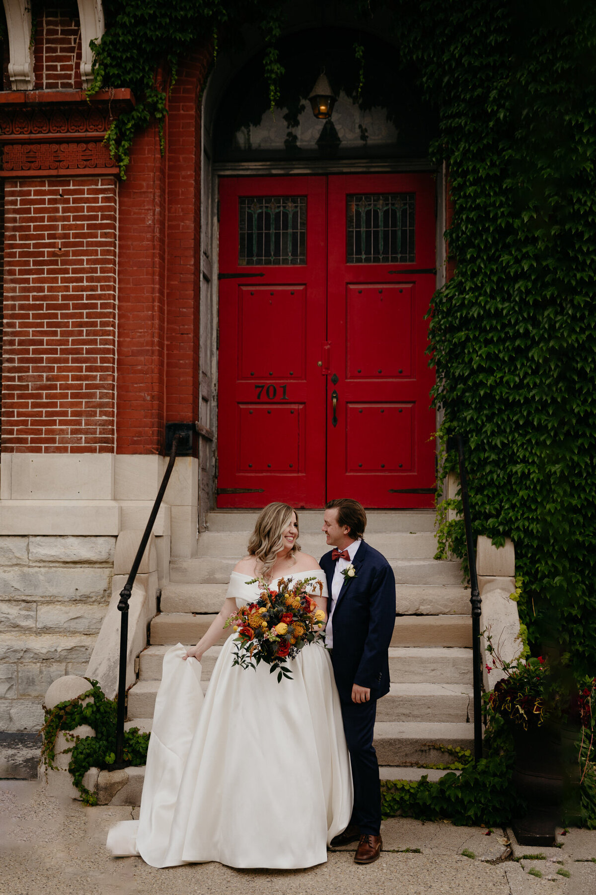 Indianapolis-Wedding-Santuary-On-Pen-SparrowSongCollective-061122-Blog-74