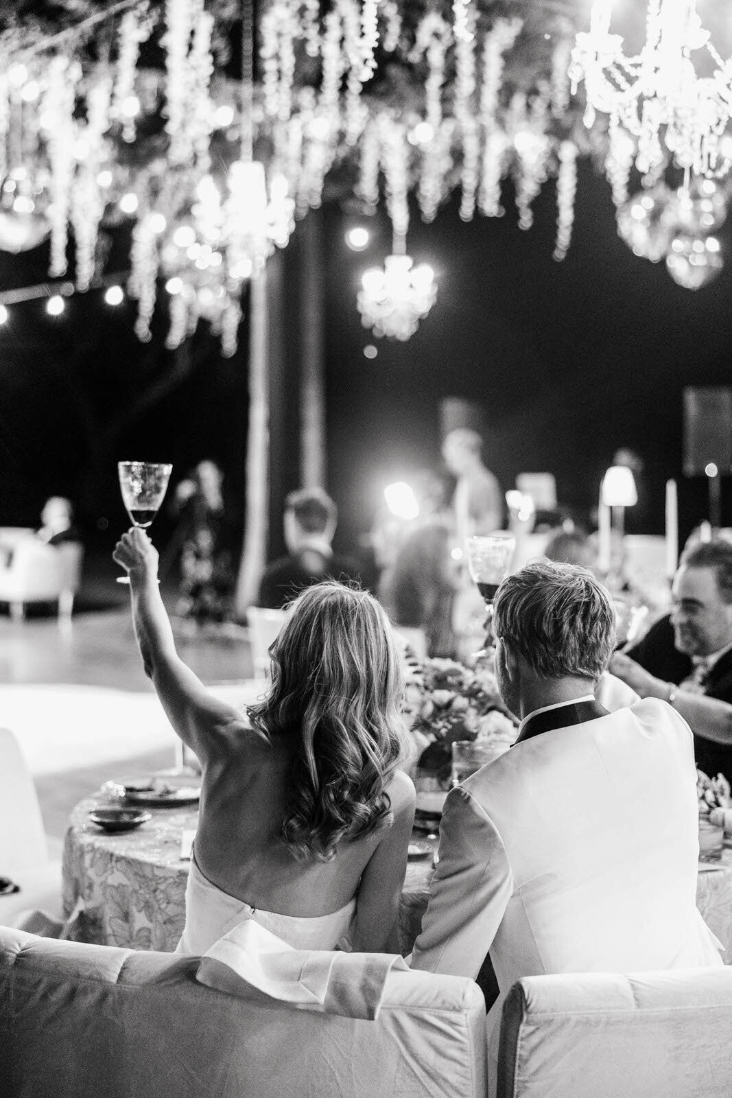 2023-Lauren+Ted-Wedding-134